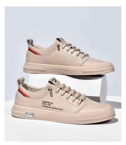 gid://shopify/MediaImage/24691962118238