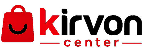 kirvon Center